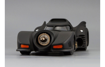 Batmobile из к/ф  Batman Returns (1992), black
