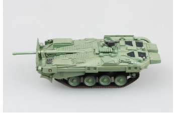 Strv-103MBT Strv-103B