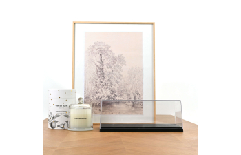 Бокс для моделей  340х140х110мм (made in France)