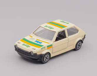 FIAT Ritmo Rally "Totip", beige