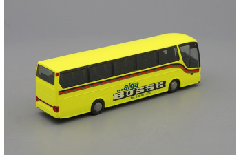 SETRA S 315 HDH, lemon