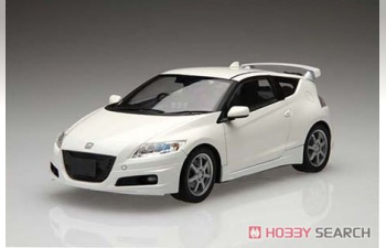 HONDA CR-Z Mugen