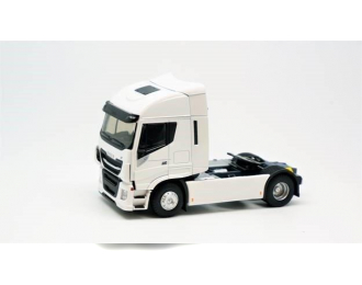 IVECO STRALIS 570XP 2016 White