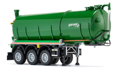 Kotte garant TSA 30. grün