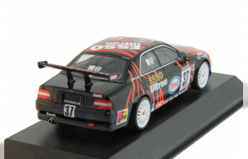 TOYOTA Esso Tom's Chaser (JZX100) JTCC No.37, black