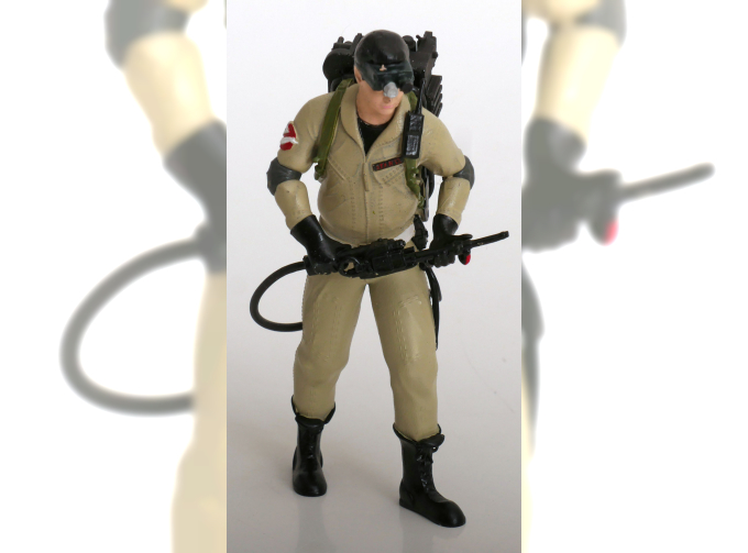 Фигурка Ray Z Ghostbusters