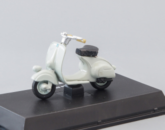 VESPA 98 (1946), light blue