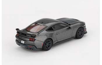 Ford Mustang Dark Horse 2024