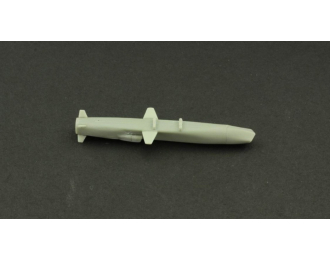 Joint Strike Missile (4 pic) F-35A, F-35C, F-35B, F-16