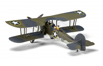 Fairey Swordfish Mk.I, Operation Torch, November 1942