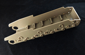 Сборная модель Russian Self-Propelled Gun SU-152 (KV-14) (April,1943 Production, Early Version)