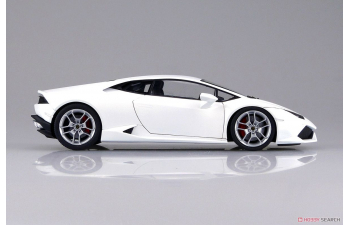 Сборная модель Lamborghini Huracan LP610-4 [Overseas Edition]