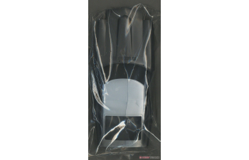 Сборная модель Nissan Fairlady 240Z "Custom Version"