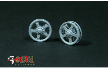 БМП-1 и БМП-2. Ленивцы тип-1 и тип-2