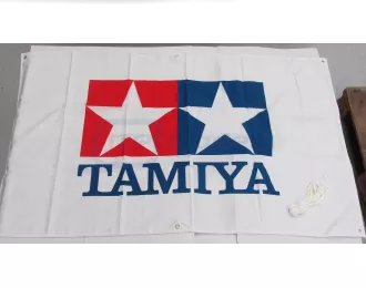 Tamiya Banner 1600x900