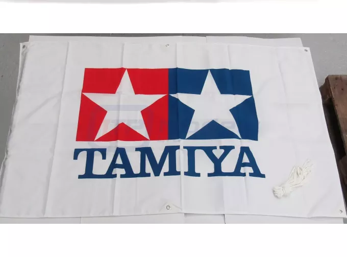 Tamiya Banner 1600x900