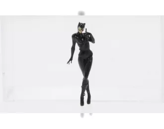 Фигурка Catwoman