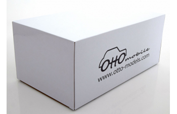 BMW M5 E34 Touring (1994), red