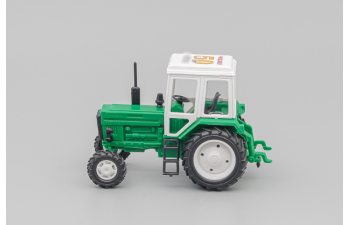 Трактор МТЗ-82 "50лет МТЗ-82"