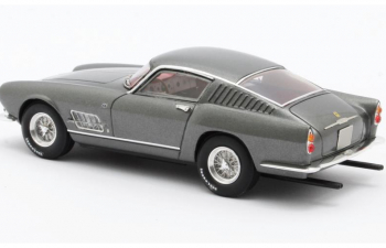 Ferrari 250 GT Berlinetta Speciale #0425GT - 1956 (grey)