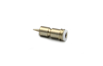 Запасное сопло для AK9600 0.3 мм Top Line / Nozzle Replacement For AK9600 0.3 Top Line