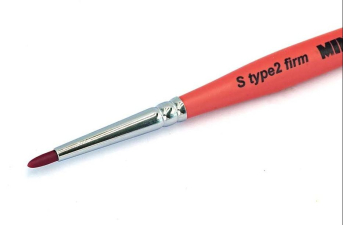 Шейпер тип 2 "палец" размер S жесткий