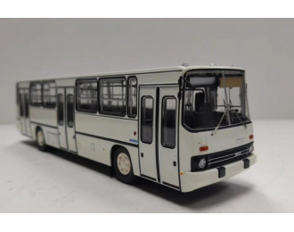 Икарус 263.00, кадмий