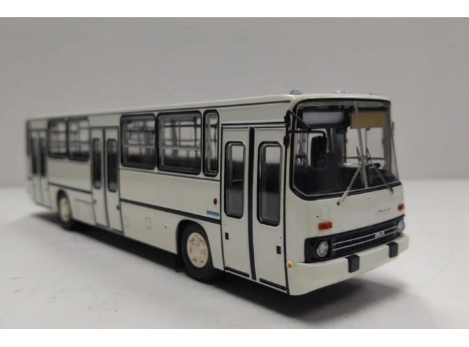 Икарус 263.00, кадмий