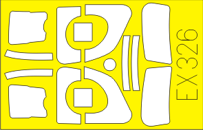 Набор дополнений S-2E