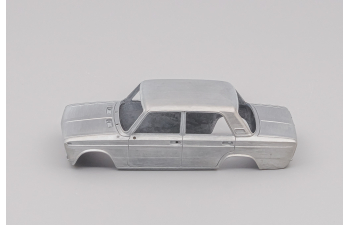 Сборная модель ВАЗ-2103 (1973-1975)