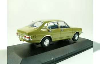 MORRIS Marina 1300 Limeflower, болотный