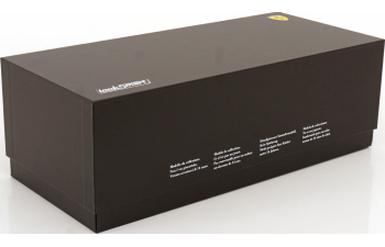 FERRARI SF-24 №16 Winner USA GP (Austin) Formula 1 Charles Leclerc (2024)