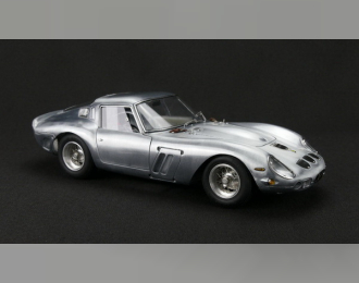 Ferrari 250 GTO 1962/Techno-Promo Model Limited Edition 500 pcs.