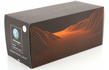 VOLKSWAGEN Jetta 2 GT (1990), white