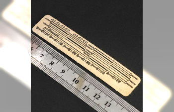 Автомат Калашникова АКС-74