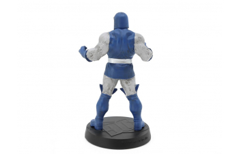 Figure Darkseid DC Super Hero Collection