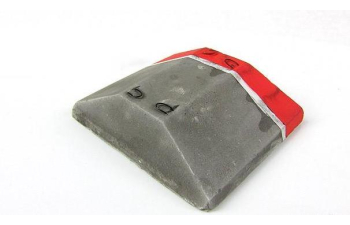 ФЛ. широкий "Полигон №4"