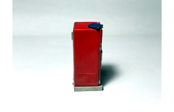 Автомат газированной воды АТ-26 (см.описание)