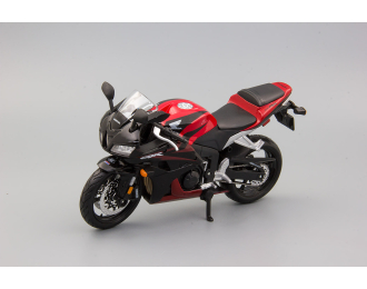 Honda CBR 600 RR