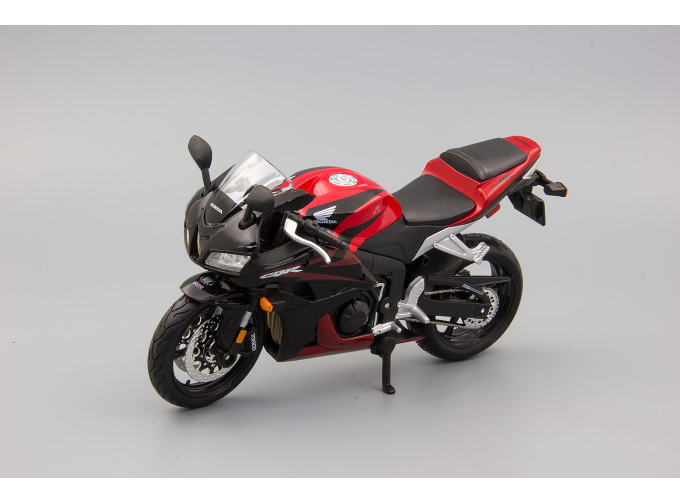 Honda CBR 600 RR