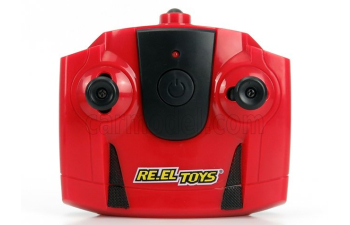 LAMBORGHINI Aventador Lp700-4 (2011), Orange