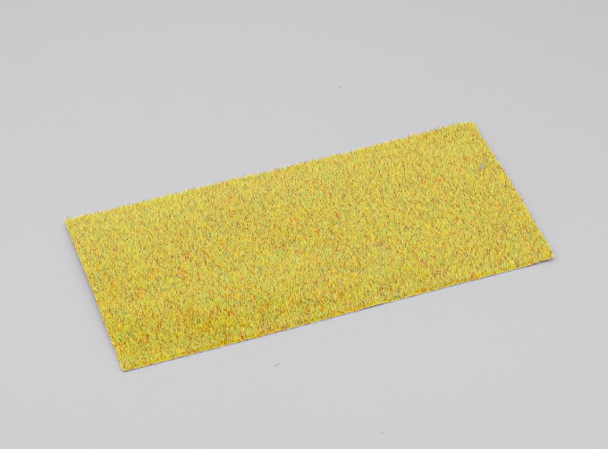 Покрытие "Весенняя трава"