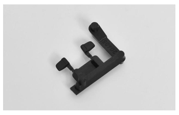 MERCEDES-BENZ Sprinter Пожарные