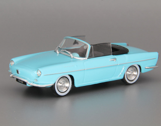 RENAULT Floride, light blue