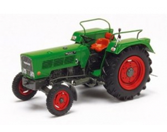 Fendt Farmer 2S (green)