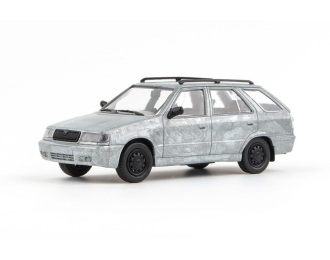 SKODA Felicia FL Combi (1998)