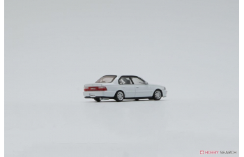 TOYOTA Corolla AE100 lhd (1996), white