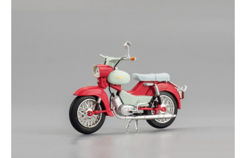 Simson Star 1964