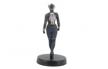 Фигурка Оса из к/ф Человек-муравей и Оса / Ant-Man and The Wasp (Marvel)