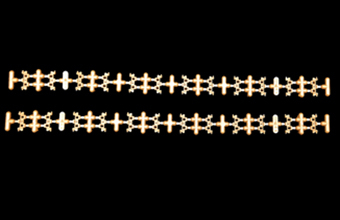 Сборная модель Morserzugmittel 35(t)